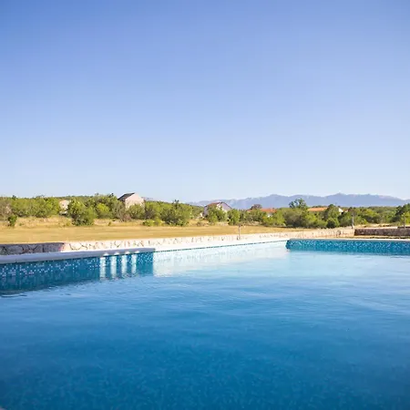 Vila Lct Oasis *